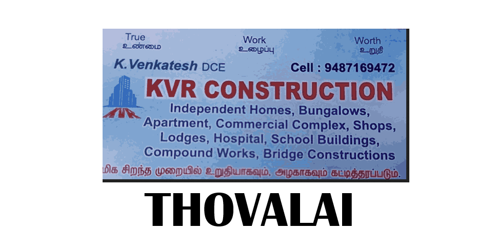 construction-company-in-thovalai